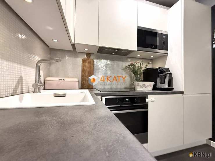 Zielona Góra, os. Zdrojowe, ul. Ruczajowa, 3 pokojowe, Mieszkanie  na sprzedaż