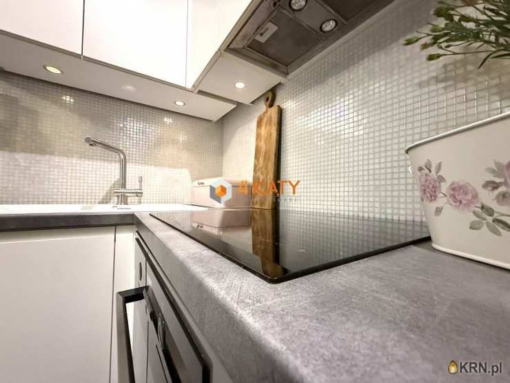 3 pokojowe, Zielona Góra, os. Zdrojowe, ul. Ruczajowa, Mieszkanie  na sprzedaż