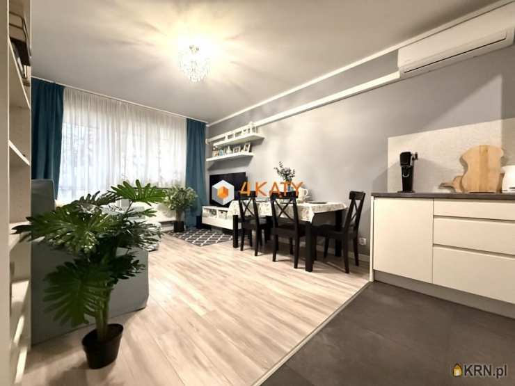 3 pokojowe, Mieszkanie  na sprzedaż, Zielona Góra, os. Zdrojowe, ul. Ruczajowa