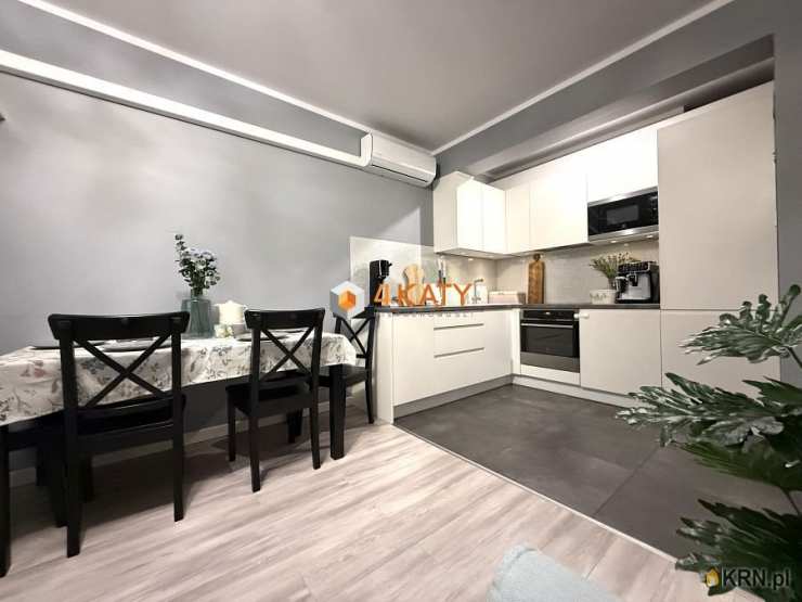 Mieszkanie  na sprzedaż, 3 pokojowe, Zielona Góra, os. Zdrojowe, ul. Ruczajowa