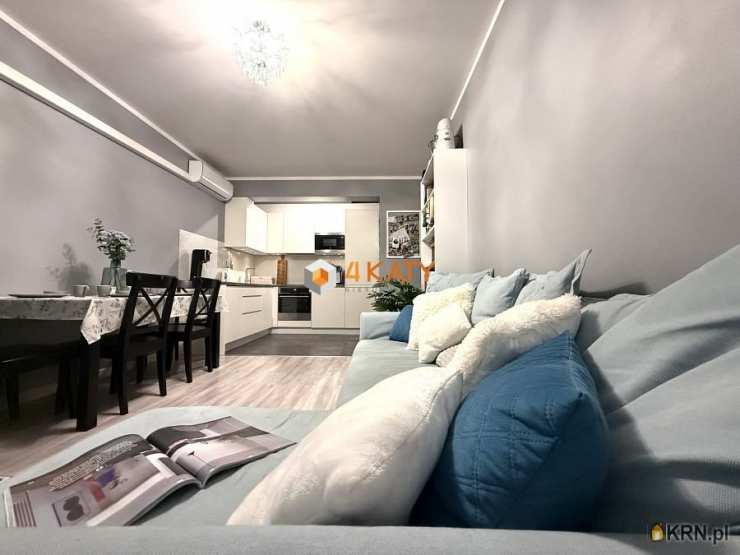 Zielona Góra, os. Zdrojowe, ul. Ruczajowa, Mieszkanie  na sprzedaż, 3 pokojowe