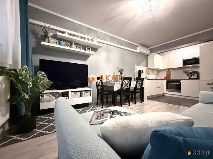 Zielona Góra, os. Zdrojowe, ul. Ruczajowa, 3 pokojowe, Mieszkanie  na sprzedaż