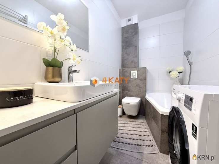 3 pokojowe, Zielona Góra, os. Zdrojowe, ul. Ruczajowa, Mieszkanie  na sprzedaż