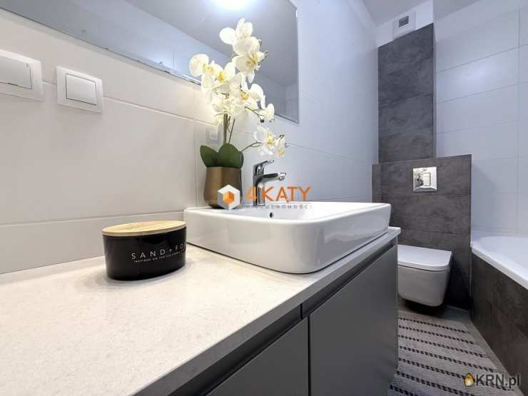 3 pokojowe, Mieszkanie  na sprzedaż, Zielona Góra, os. Zdrojowe, ul. Ruczajowa