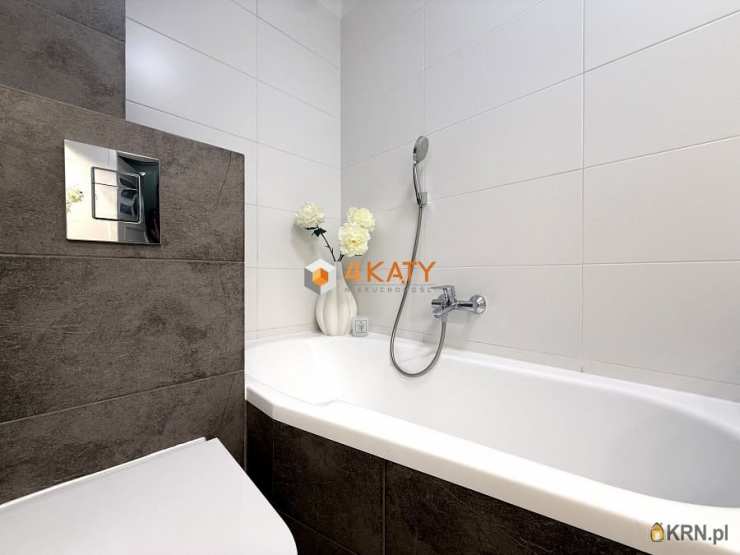 Mieszkanie  na sprzedaż, Zielona Góra, os. Zdrojowe, ul. Ruczajowa, 3 pokojowe