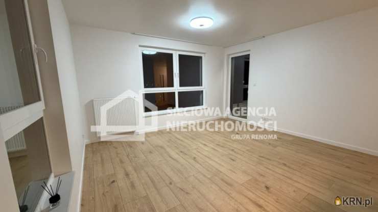 Reda, ul. , Mieszkanie  do wynajęcia, 3 pokojowe