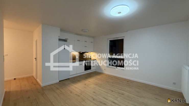 Reda, ul. , 3 pokojowe, Mieszkanie  do wynajęcia