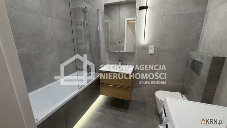 Mieszkanie  do wynajęcia, Reda, ul. , 3 pokojowe