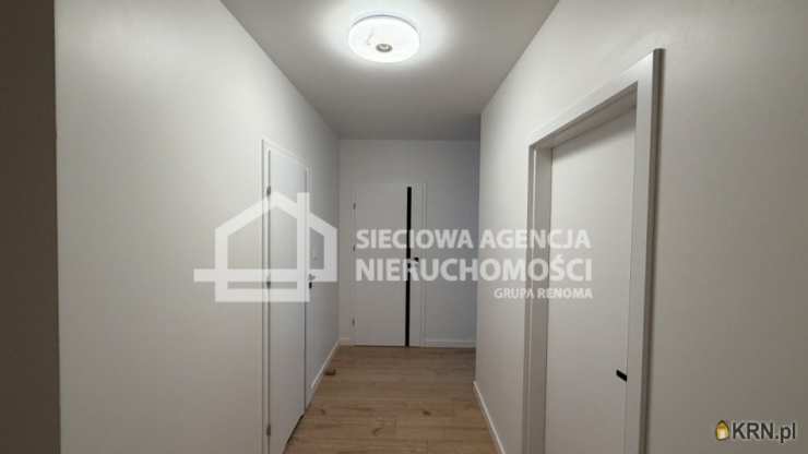 Reda, ul. , Mieszkanie  do wynajęcia, 3 pokojowe