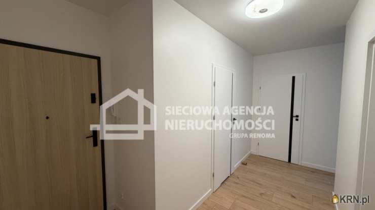 Reda, ul. , 3 pokojowe, Mieszkanie  do wynajęcia