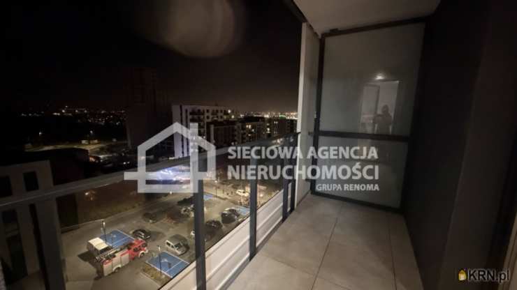 3 pokojowe, Reda, ul. , Mieszkanie  do wynajęcia