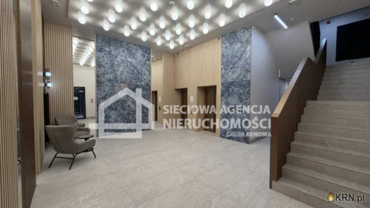 Mieszkanie  do wynajęcia, Reda, ul. , 3 pokojowe