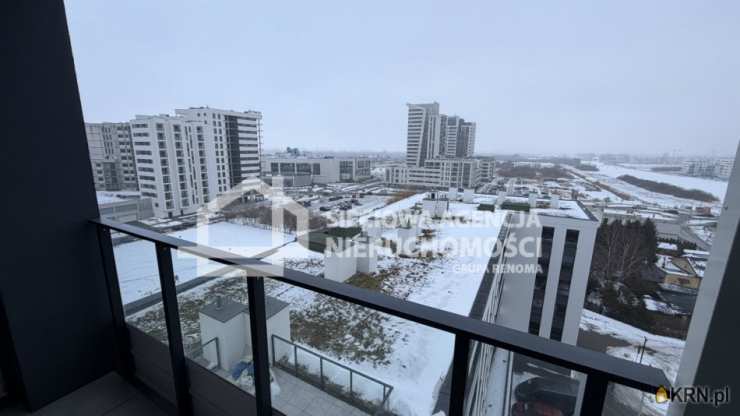 Reda, ul. , 3 pokojowe, Mieszkanie  do wynajęcia