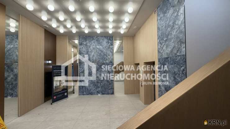 Mieszkanie  do wynajęcia, 3 pokojowe, Reda, ul. 