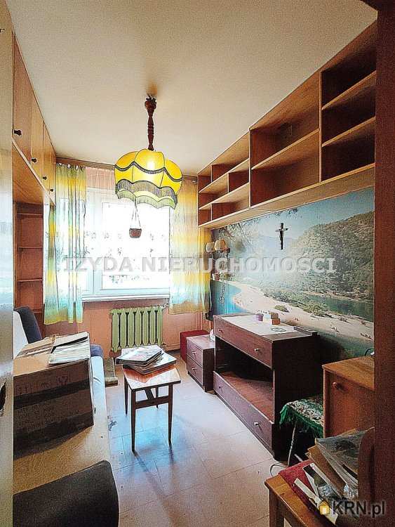 Świdnica, os. Młodych, ul. , Mieszkanie  na sprzedaż, 3 pokojowe