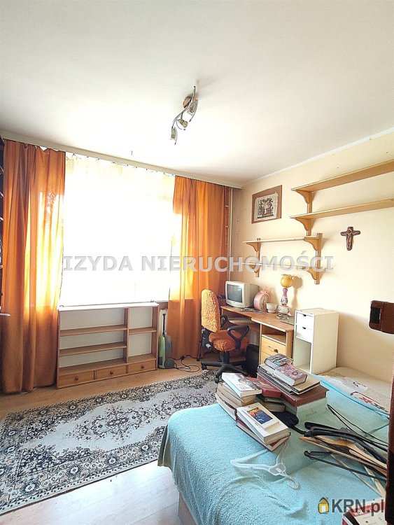 Świdnica, os. Młodych, ul. , 3 pokojowe, Mieszkanie  na sprzedaż