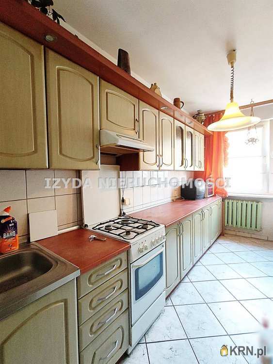 3 pokojowe, Świdnica, os. Młodych, ul. , Mieszkanie  na sprzedaż