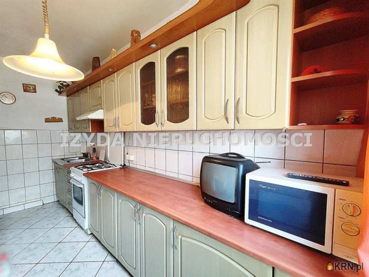 3 pokojowe, Mieszkanie  na sprzedaż, Świdnica, os. Młodych, ul. 