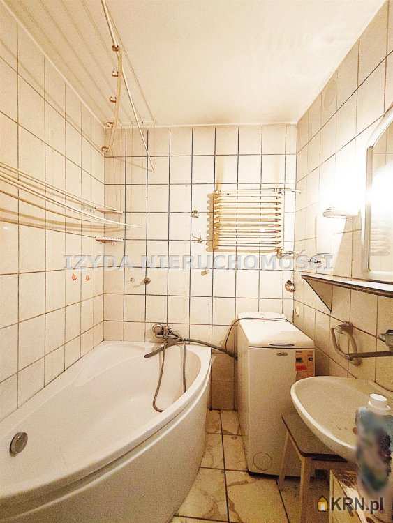 Izyda Nieruchomości, Mieszkanie  na sprzedaż, Świdnica, os. Młodych, ul. 