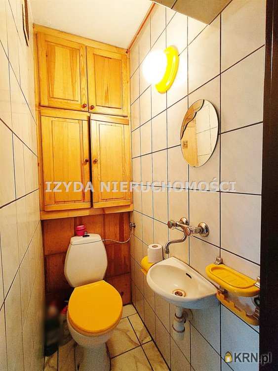 Mieszkanie  na sprzedaż, Świdnica, os. Młodych, ul. , 3 pokojowe