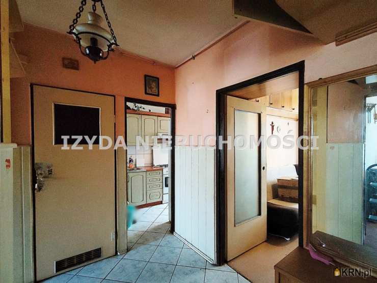 Świdnica, os. Młodych, ul. , Mieszkanie  na sprzedaż, 3 pokojowe