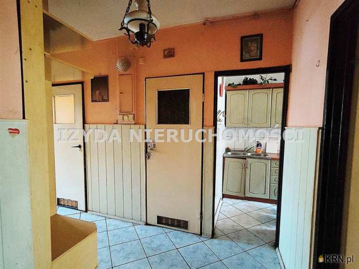 Świdnica, os. Młodych, ul. , 3 pokojowe, Mieszkanie  na sprzedaż