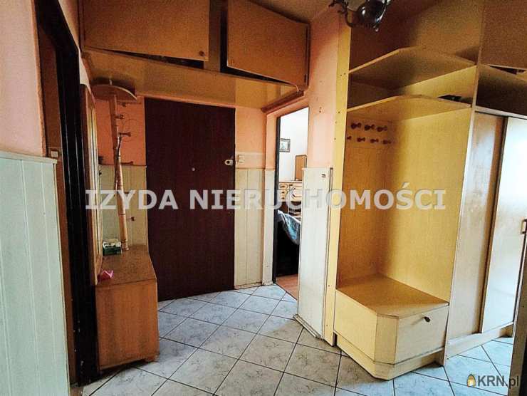 3 pokojowe, Świdnica, os. Młodych, ul. , Mieszkanie  na sprzedaż