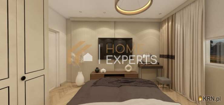 Home Experts, Mieszkanie  na sprzedaż, Gdańsk, Śródmieście, ul. Długa Grobla