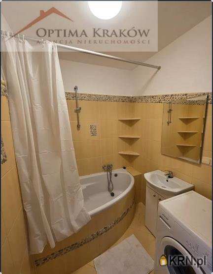 Kraków, Bieżanów-Prokocim/Prokocim, ul. J. Kurczaba, 3 pokojowe, Mieszkanie  na sprzedaż