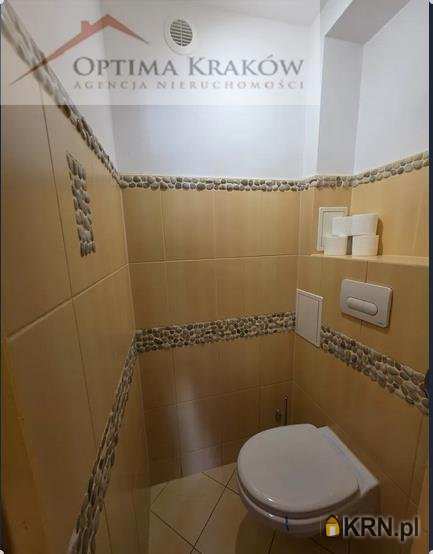 3 pokojowe, Kraków, Bieżanów-Prokocim/Prokocim, ul. J. Kurczaba, Mieszkanie  na sprzedaż