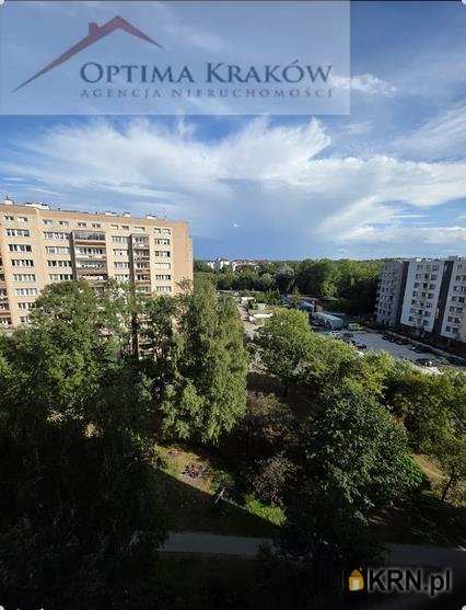 Kraków, Bieżanów-Prokocim/Prokocim, ul. J. Kurczaba, Mieszkanie  na sprzedaż, 3 pokojowe