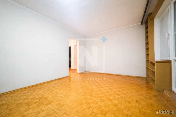 Mieszkanie  na sprzedaż, Warszawa, Ursynów/Imielin, ul. L. Teligi, 3 pokojowe