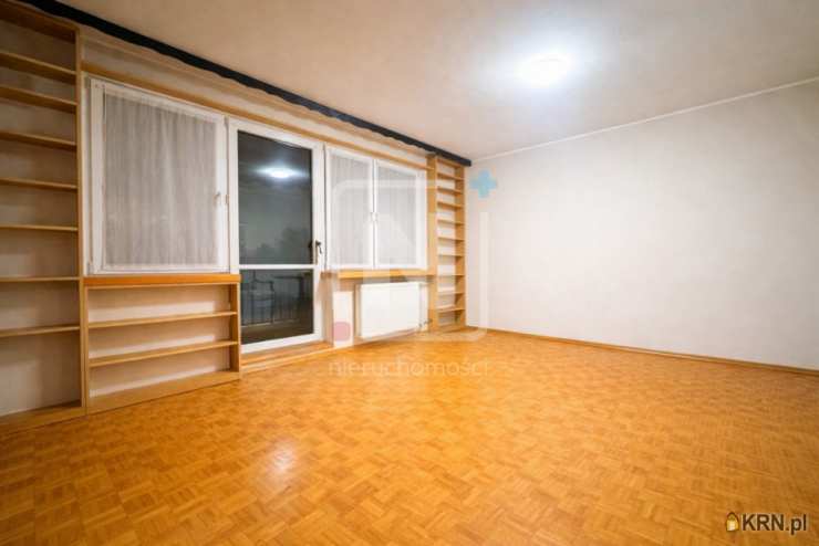 Mieszkanie  na sprzedaż, 3 pokojowe, Warszawa, Ursynów/Imielin, ul. L. Teligi