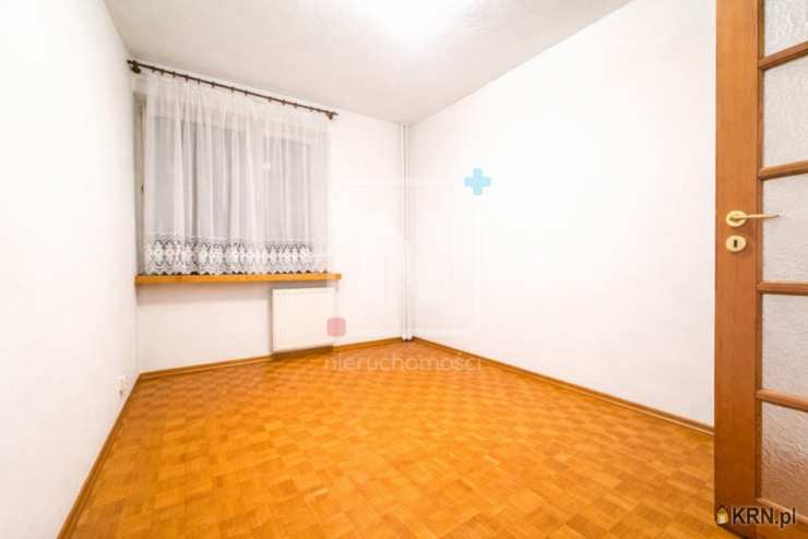 Warszawa, Ursynów/Imielin, ul. L. Teligi, Mieszkanie  na sprzedaż, 3 pokojowe