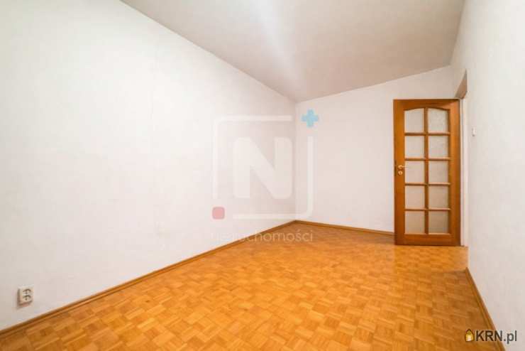 3 pokojowe, Warszawa, Ursynów/Imielin, ul. L. Teligi, Mieszkanie  na sprzedaż