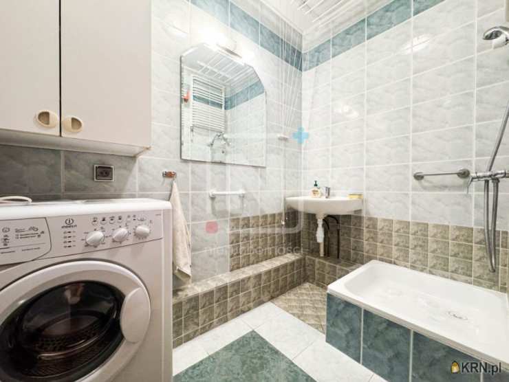 Mieszkanie  na sprzedaż, Warszawa, Ursynów/Imielin, ul. L. Teligi, 3 pokojowe