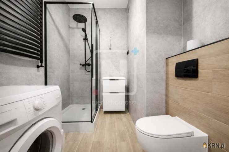 Mieszkanie  na sprzedaż, Warszawa, Mokotów/Ksawerów, ul. Ksawerów, 2 pokojowe