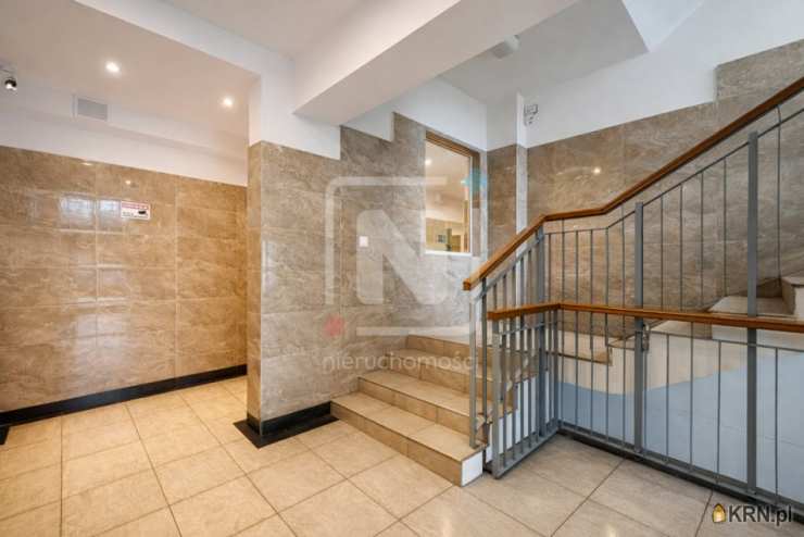 Warszawa, Mokotów/Ksawerów, ul. Ksawerów, Mieszkanie  na sprzedaż, 2 pokojowe