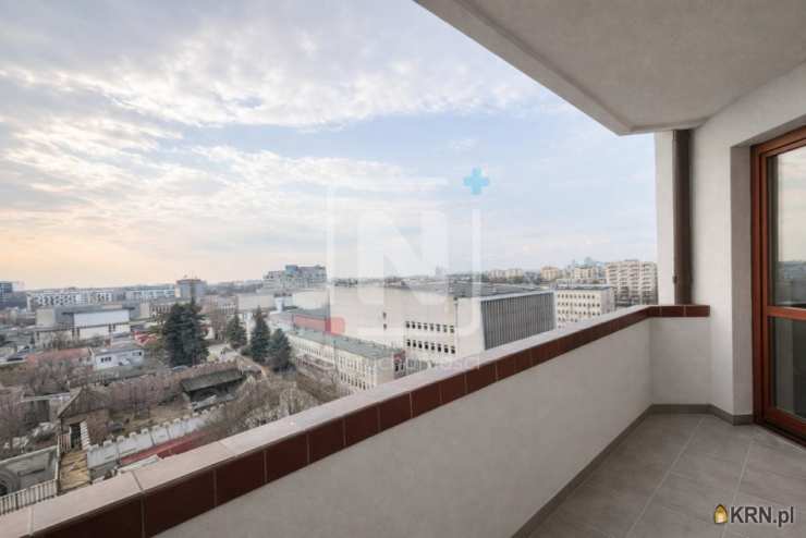 Mieszkanie  na sprzedaż, Warszawa, Mokotów/Ksawerów, ul. Ksawerów, 2 pokojowe