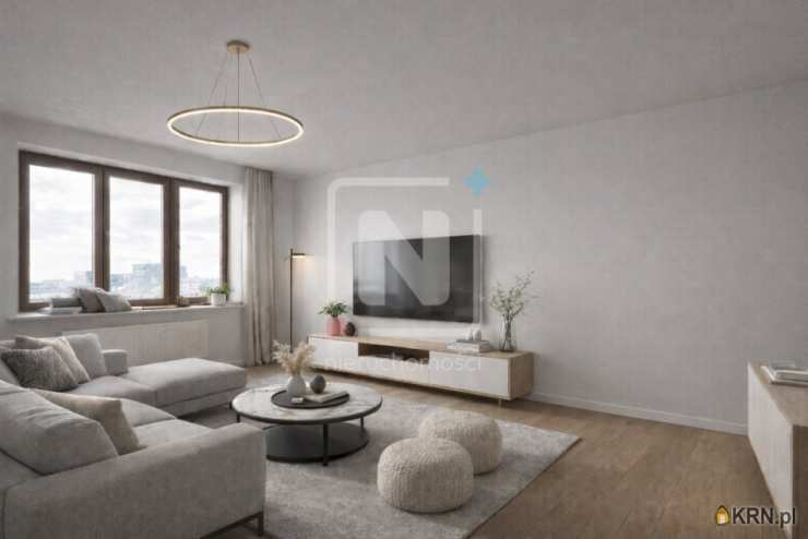 2 pokojowe, Mieszkanie  na sprzedaż, Warszawa, Mokotów/Ksawerów, ul. Ksawerów