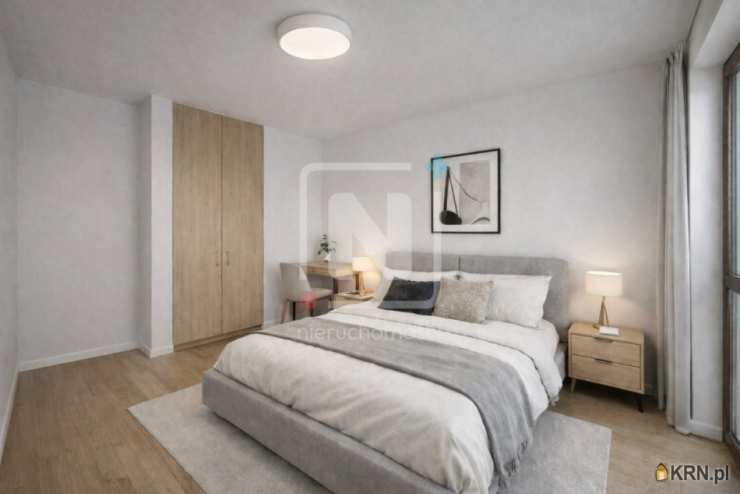 Nieruchomości Plus Piotr Kasprzak Paulina Pacelt Spółka Cywilna, Mieszkanie  na sprzedaż, Warszawa, Mokotów/Ksawerów, ul. Ksawerów