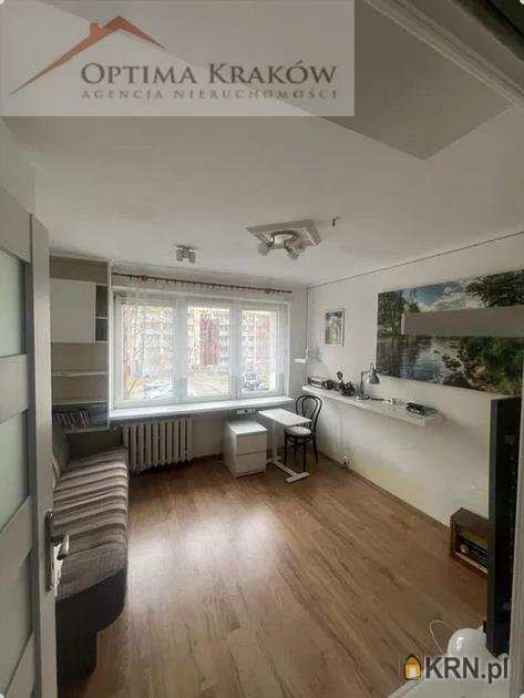 2 pokojowe, Kraków, Bieżanów-Prokocim, ul. Telimeny, Mieszkanie  na sprzedaż