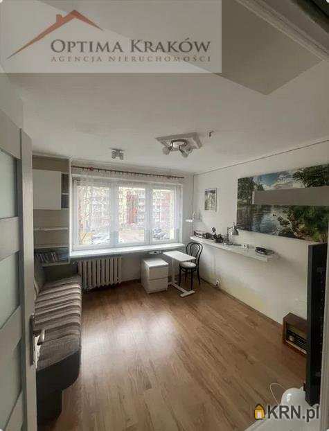 Kraków, Bieżanów-Prokocim, ul. Telimeny, 2 pokojowe, Mieszkanie  na sprzedaż