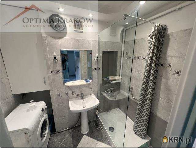 2 pokojowe, Mieszkanie  na sprzedaż, Kraków, Bieżanów-Prokocim, ul. Telimeny