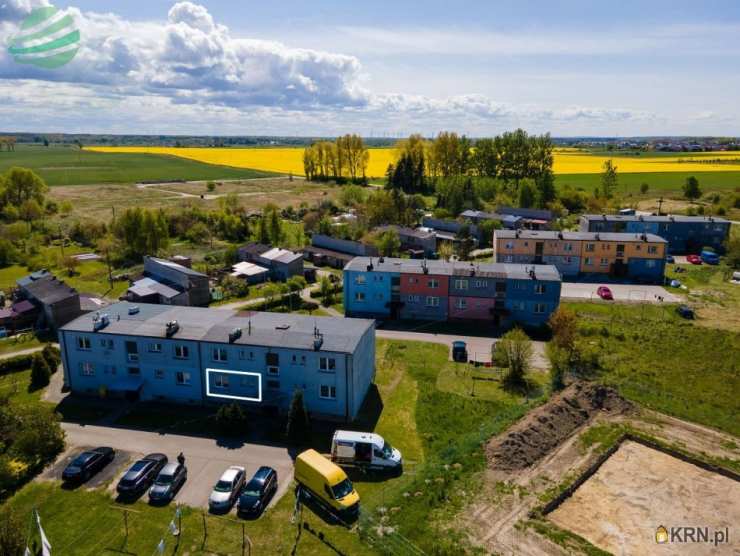 Mieszkanie  na sprzedaż, Cisowo, ul. , 2 pokojowe