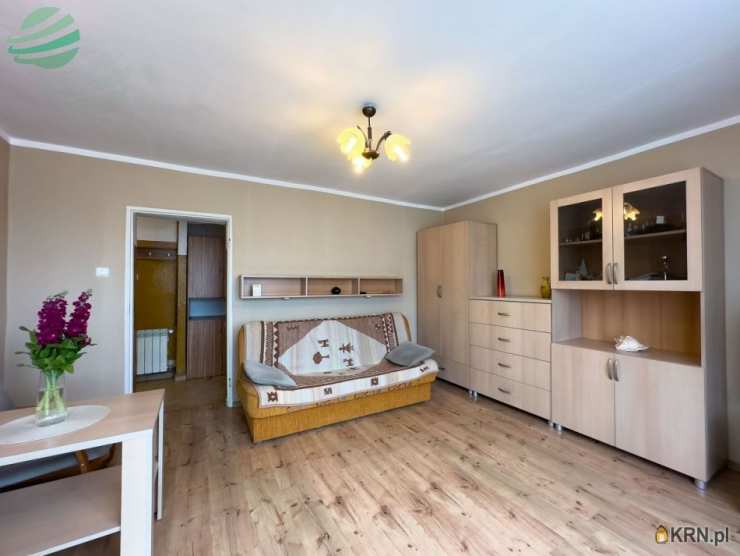 Cisowo, ul. , Mieszkanie  na sprzedaż, 2 pokojowe