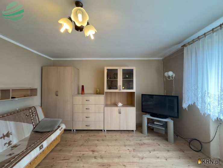 Cisowo, ul. , 2 pokojowe, Mieszkanie  na sprzedaż