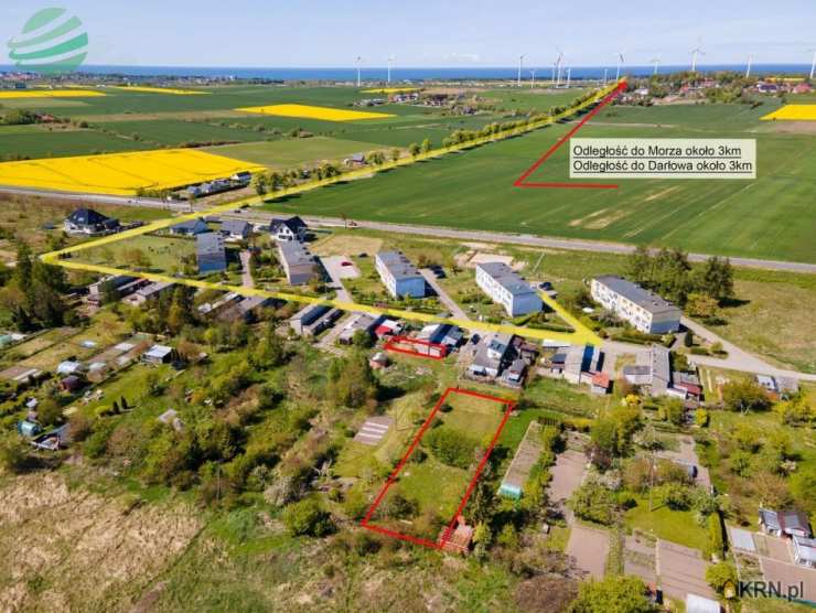 2 pokojowe, Cisowo, ul. , Mieszkanie  na sprzedaż