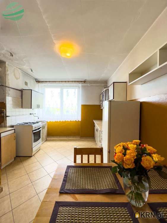 2 pokojowe, Mieszkanie  na sprzedaż, Cisowo, ul. 