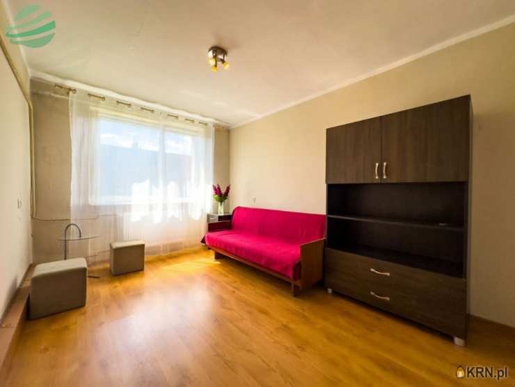 Cisowo, ul. , Mieszkanie  na sprzedaż, 2 pokojowe